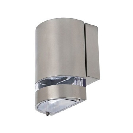 GARD-3-35W-GU10-Gartenlampen / Aussenleuchten