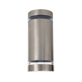 GARD-4-2x35W-GU10-Gartenlampen / Aussenleuchten