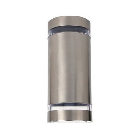 GARD-4-2x35W-GU10-Gartenlampen / Aussenleuchten
