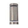 GARD-4-2x35W-GU10-Gartenlampen / Aussenleuchten