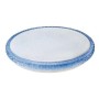 GHOST-36W-Weiss-36W-LED Deckenleuchten