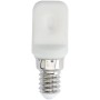 GIGA-4W-E14-6400 K-LED Lampen