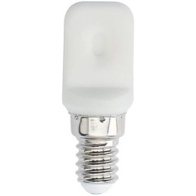 GIGA-4W-E14-6400 K-LED Lampen