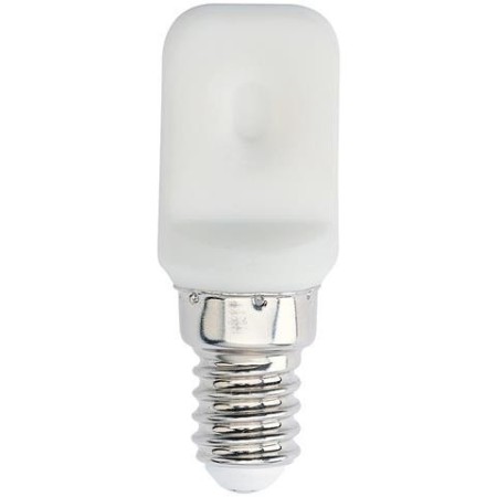 GIGA-4W-E14-6400 K-LED Lampen
