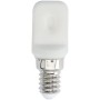 GIGA-4W-E14-6400 K-LED Lampen