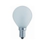 GLOBE SOFT-40W-E27-LED Lampen