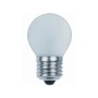GLOBE SOFT-60W-E14-LED Lampen