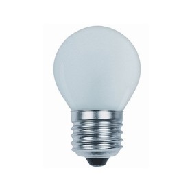 GLOBE SOFT-60W-E14-LED Lampen
