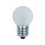 GLOBE SOFT-60W-E14-LED Lampen