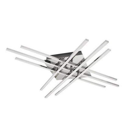 GLORY-45W-4000 K-LED Hängeleuchten