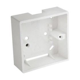 GOLD-4200 K-3W-LED Filament / LED Einbauleuchten