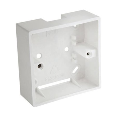 GOLD-4200 K-3W-LED Filament / LED Einbauleuchten