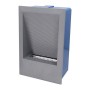 GRANITE-1.8W-LED Inground / Einbautyp Lampen