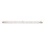 Halogen Lamp (189mm)-1000W-R7S-LED Filament / LED Einbauleuchten