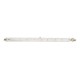 Halogen Lamp (189mm)-1000W-R7S-LED Filament / LED Einbauleuchten