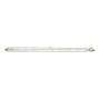 Halogen Lamp (189mm)-1000W-R7S-LED Filament / LED Einbauleuchten