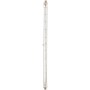Halogen Lamp (254 mm)-2000W- R7S-LED Filament / LED Einbauleuchten