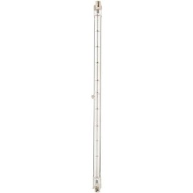 Halogen Lamp (254 mm)-2000W- R7S-LED Filament / LED Einbauleuchten