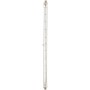 Halogen Lamp (254 mm)-2000W- R7S-LED Filament / LED Einbauleuchten