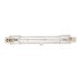 Halogen Lamp (78mm)-150W-R7S-LED Filament / LED Einbauleuchten