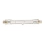Halogen Lamp (78mm)-150W-R7S-LED Filament / LED Einbauleuchten