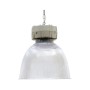 HERA-E40-250W-Hohe Bay Lampen / Wandleuchten