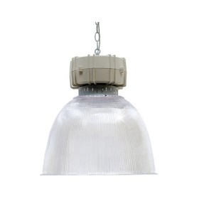 HERA-E40-250W-Hohe Bay Lampen / Wandleuchten