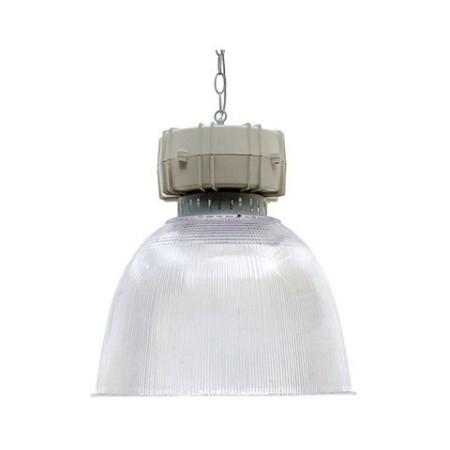 HERA-E40-250W-Hohe Bay Lampen / Wandleuchten