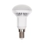 HL 443L-E14-4000 K-LED Lampen