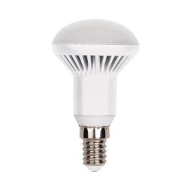 HL 443L-E14-4000 K-LED Lampen