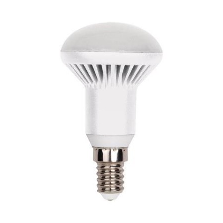 HL 443L-E14-4000 K-LED Lampen