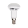 HL 443L-E14-4000 K-LED Lampen