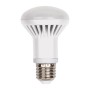 HL 444L-E27-4000 K-LED Lampen
