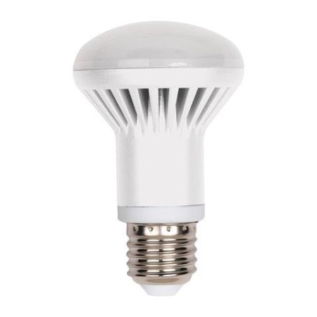 HL 444L-E27-4000 K-LED Lampen