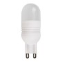 HL 449L-2.5W-G9-6400 K-LED Lampen