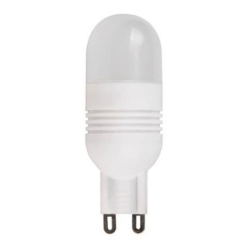 HL 449L-2.5W-G9-6400 K-LED Lampen