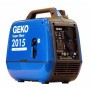 Stromerzeuger Super-Silent, Inverter, 230V, 1.6Kva