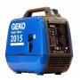 Stromerzeuger Super-Silent, Inverter, 230V, 1.6Kva