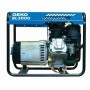 Stromerzeuger Synchron, 230V, Basic-Line, 2,5 Kva
