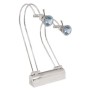HL 651-20W-G4-Bild / Spiegel Lampen