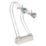 HL 651-20W-G4-Bild / Spiegel Lampen