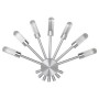 HL 667L-7x1W-LED Strahler / LED Solarleuchten
