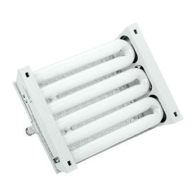 HL 8720-20W-R7S-Downlights / Energiesparlampen
