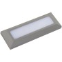 HORNBEAM-4200 K-5W-Gartenlampen / Aussenleuchten