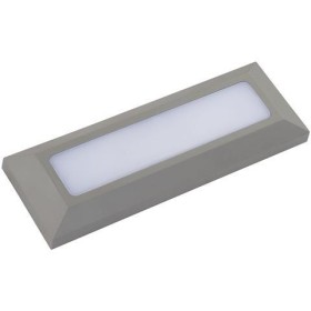 HORNBEAM-4200 K-5W-Gartenlampen / Aussenleuchten