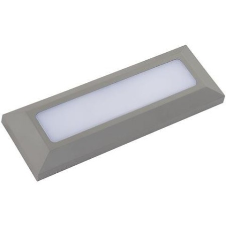 HORNBEAM-4200 K-5W-Gartenlampen / Aussenleuchten