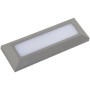 HORNBEAM-4200 K-5W-Gartenlampen / Aussenleuchten