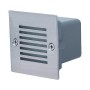 HURM-4200 K-5W-Gartenlampen / Aussenleuchten