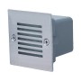 HURM-4200 K-5W-Gartenlampen / Aussenleuchten