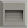 IGD-4200 K-2W-Gartenlampen / Aussenleuchten